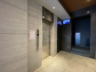 【その他共用部分】 | Gioia Namba(ジョイア難波) | Gioia Namba(ジョイア難波)　エレベーター