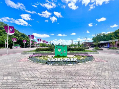 【その他】 | 長居公園ハウス