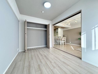 【その他】 | 長居公園ハウス