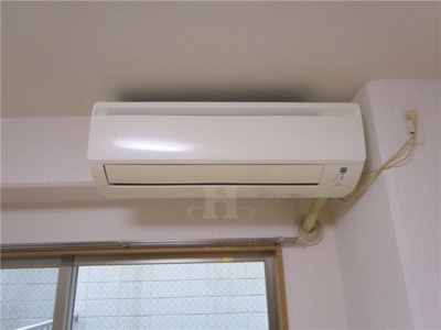 【設備】 | ハイムあや | 別号室参考写真です