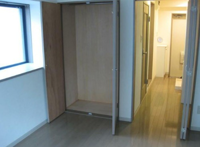 【内装】 | ハイムあや | 内装