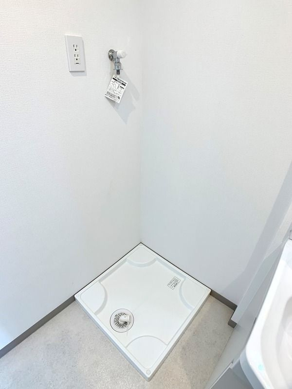 マリアージュ市川のその他