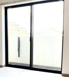 マリアージュ市川の展望