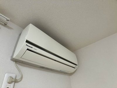 【設備】 | ＣｏＣｏ ＫｕＲｏＤａ