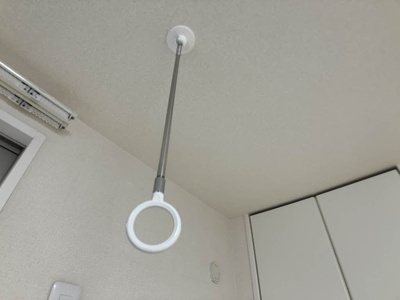 【設備】 | ＣｏＣｏ ＫｕＲｏＤａ