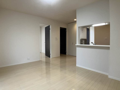 【内装】 | ＣｏＣｏ ＫｕＲｏＤａ