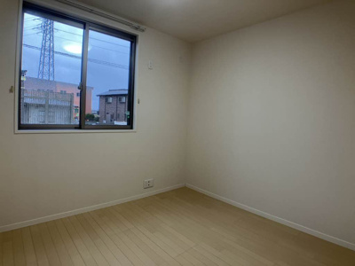 【洋室】 | ＣｏＣｏ ＫｕＲｏＤａ