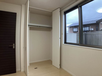 【収納】 | ＣｏＣｏ ＫｕＲｏＤａ