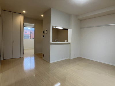 【居間・リビング】 | ＣｏＣｏ ＫｕＲｏＤａ