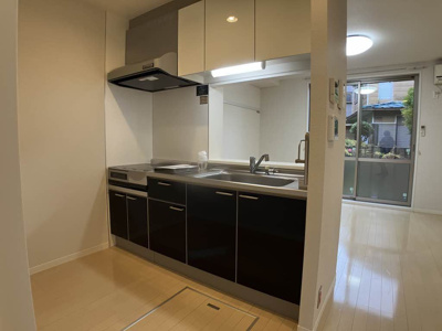 【キッチン】 | ＣｏＣｏ ＫｕＲｏＤａ