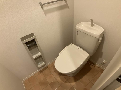 【トイレ】 | ＣｏＣｏ ＫｕＲｏＤａ