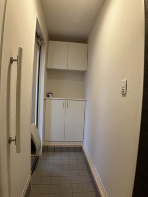 【玄関】 | ＣｏＣｏ ＫｕＲｏＤａ