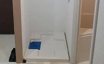 【その他】 | ピークサイドレジデンス早稲田