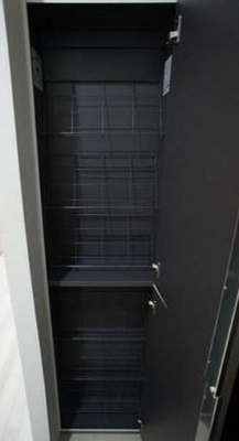 【設備】 | ピークサイドレジデンス早稲田