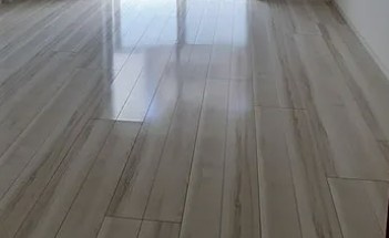 【居間・リビング】 | ピークサイドレジデンス早稲田