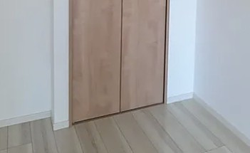 【収納】 | ピークサイドレジデンス早稲田