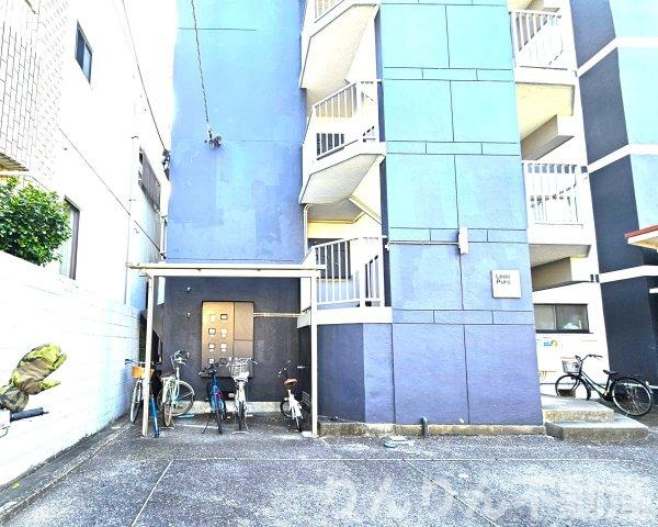 【その他】 | Leao・Puro