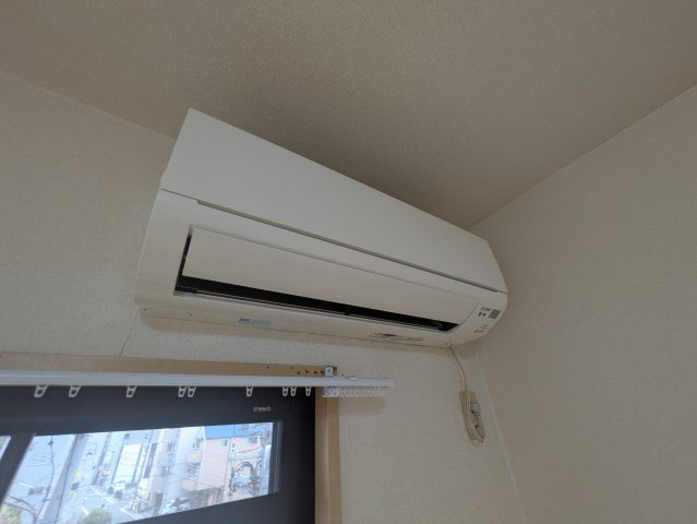 セントラルハイツ東別院|名古屋市の賃貸ならMy賃貸の設備|セントラルハイツ東別院