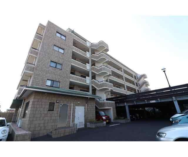 エル・モビックの画像