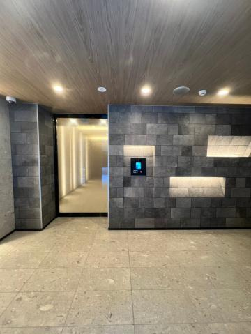 ベルファース神田神保町のその他共用部分|ベルファース神田神保町