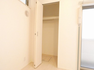 【収納】 | エデン