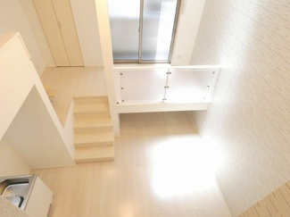 【展望】 | エデン