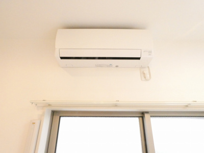 【設備】 | エデン