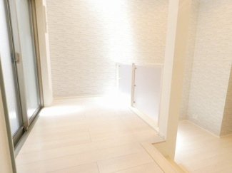 【子供部屋】 | エデン