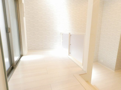 【子供部屋】 | エデン