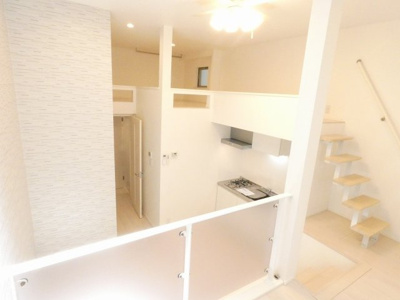 【洋室】 | エデン