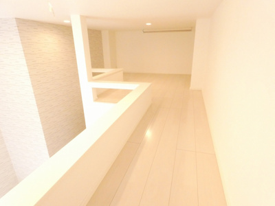 【寝室】 | エデン