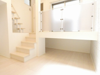 【収納】 | エデン