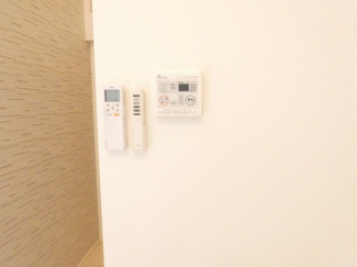 【内装】 | エデン