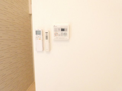 【内装】 | エデン