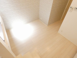 【内装】 | エデン