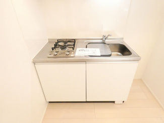 【内装】 | エデン