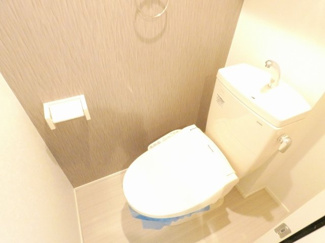 【トイレ】 | エデン