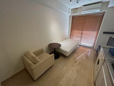 【寝室】 | クオリア恵比寿ＥＡＳＴ