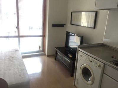 【寝室】 | クオリア恵比寿ＥＡＳＴ