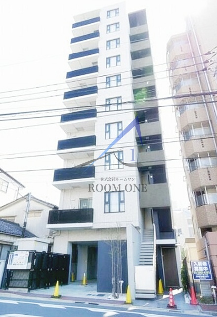 Ｓ．Ｓ．キューベライズ