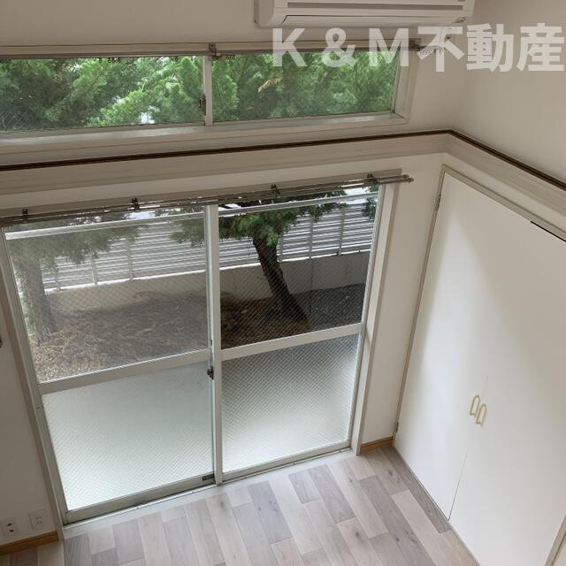 ＦＯＲＥＳＴ　ＭＡＴＳＵＤＯの展望| 