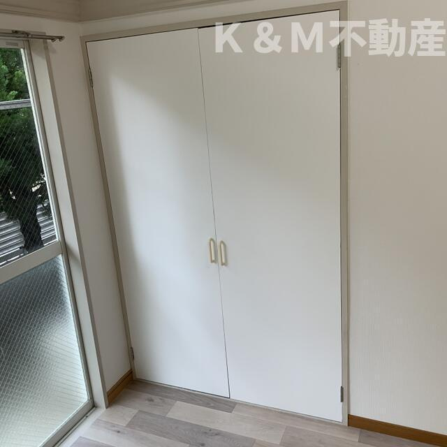 ＦＯＲＥＳＴ　ＭＡＴＳＵＤＯのその他| 