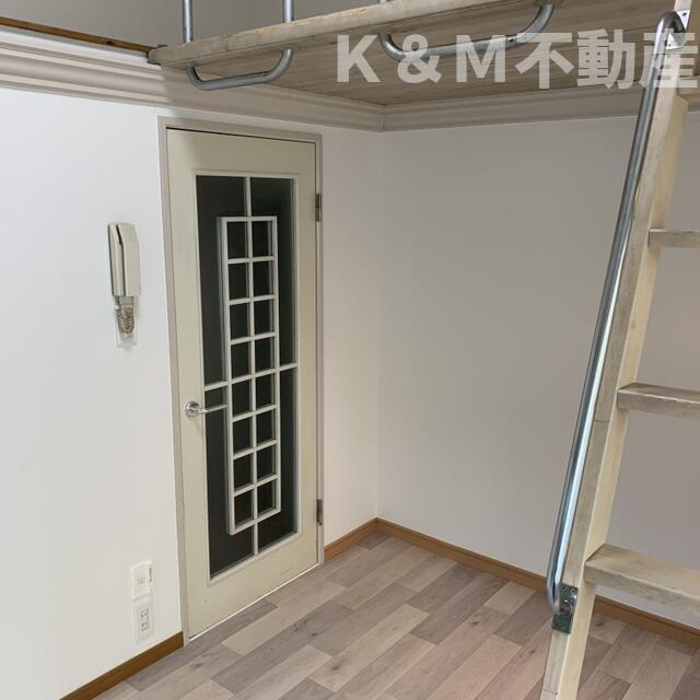 ＦＯＲＥＳＴ　ＭＡＴＳＵＤＯのその他| 