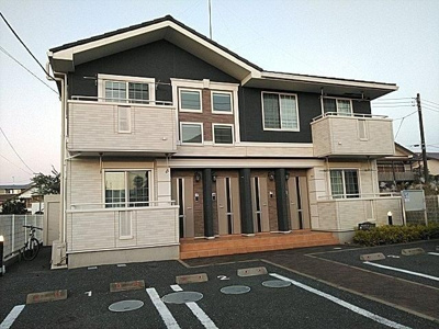 【外観】 | ラウレア