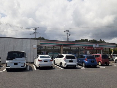 【その他】 | ラウレア