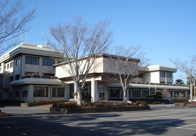 【その他】 | ラウレア