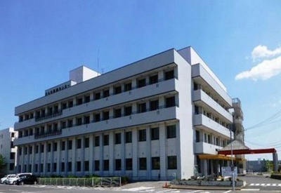 【その他】 | ラウレア