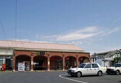 【その他】 | ラウレア