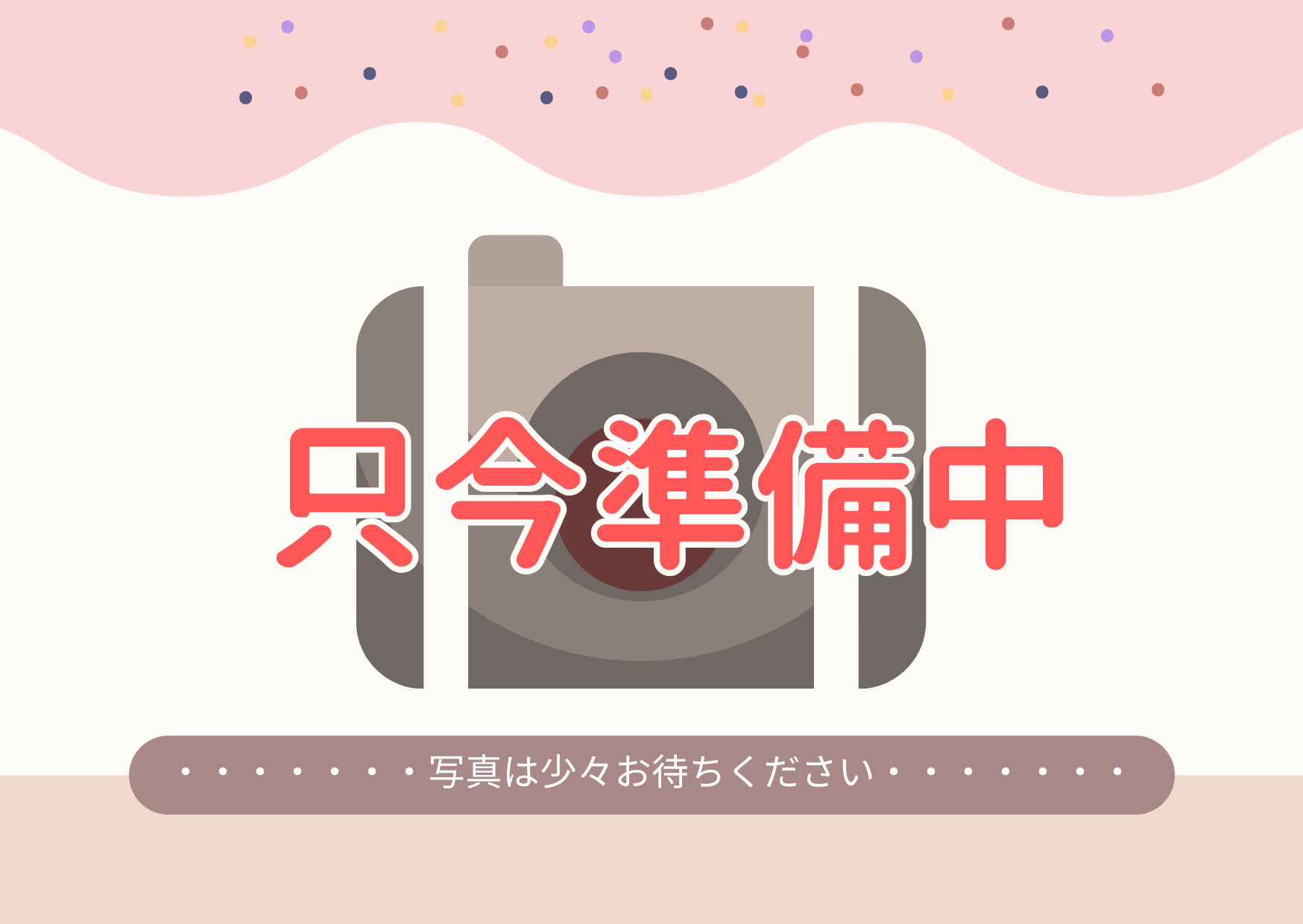 ハイカムールＳＴの外観