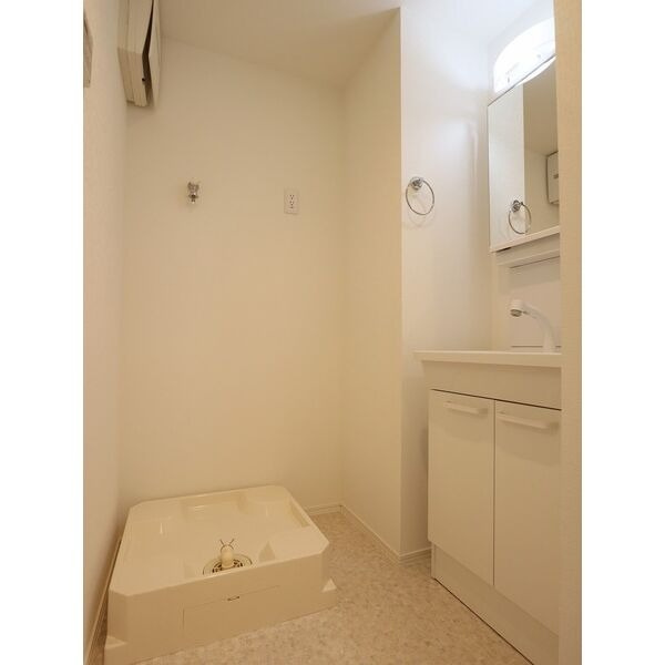 フォレストリオのその他